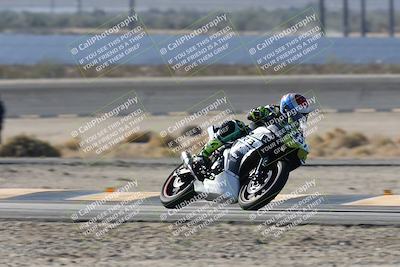 media/Dec-05-2025-CVMA Friday Practice (Fri) [[303bad9a84]]/4-Racer 4-Trackday 1/Session 2 (Turn 14)/